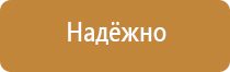дорожные знаки косгу