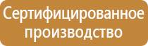 журнал учета работ по охране труда