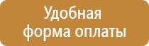 знаки дорожного движения для инвалидов