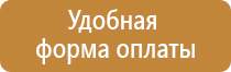знаки дорожного движения по отдельности