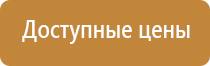 дорожный знак выезд запрещен