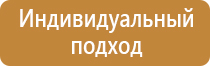 дорожный знак парковочное место