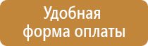 базовые знаки дорожного движения