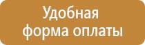 знаки дорожного движения инвалид парковка