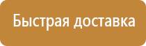знаки дорожного движения инвалид парковка