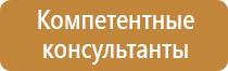 строительные знаки дорожного движения