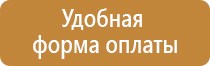 выбрать дорожные знаки