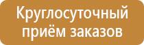 информационный ресурс стенды