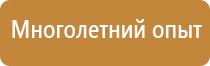 молоточки на знаке дорожного движения