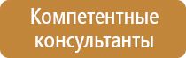 знак дорожного движения круглый белый